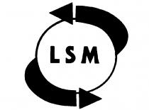 LSM