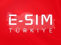 Türkiye E-SIM, G.E.S.