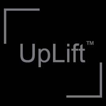 UPLIFT