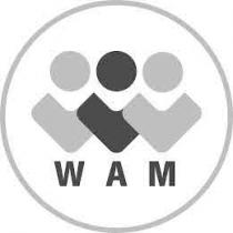 WAM