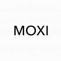 MOXI