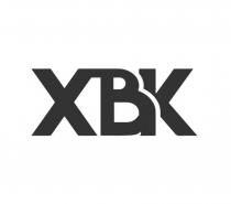 XBK