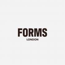 FORMS LONDON