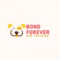 BOND FUREVER DOG TRAINING