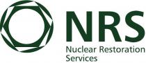 NRS NUCLEAR RESTORATION SERVICES