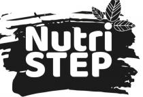 NUTRI STEP