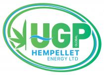 UGP GLOBAL HEMPELLET ENERGY LTD