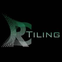 RC TILING