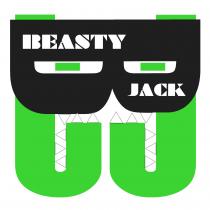 BEASTY JACK