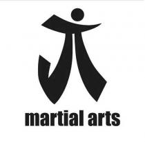 Ji martial arts