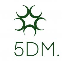 5DM.