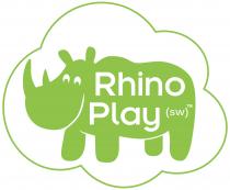 RHINO PLAY (SW)