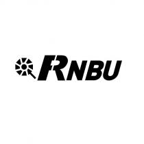 RNBU