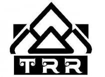 TRR