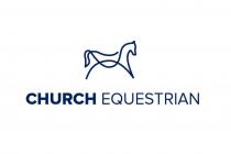 CHURCH EQUESTRIAN