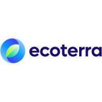 ecoterra