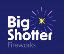 Big Shotter Fireworks