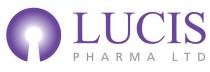 LUCIS PHARMA LTD