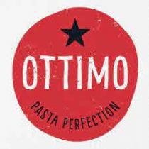 OTTIMO PASTA PERFECTION