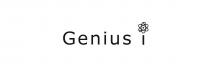 Genius i