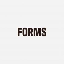 FORMS