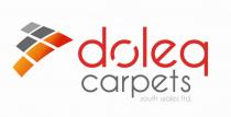 doleq carpets south wales ltd.