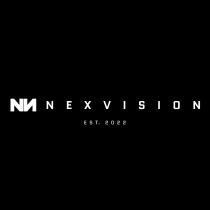 NN NEXVISION EST. 2022