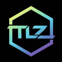 TLZ