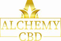 ALCHEMY CBD