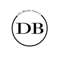 DE BEERS GROUP DB