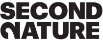 SECOND NATURE
