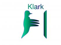 Klark