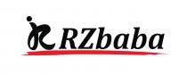 R RZbaba