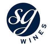 SG WINES