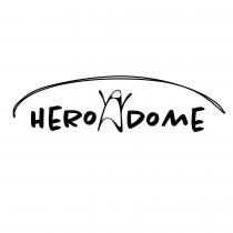 HERO DOME