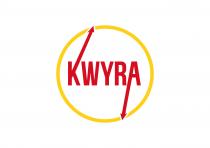 KWYRA