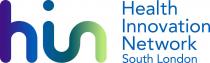 HEALTH HU INNOVATION NETWORK SOUTH LONDON