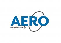 AERO BY SPRINGPACK