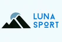 LUNA SPORT