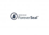 PROTECTED BY FOREVERSEAL