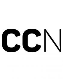 CCN