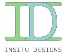 ID Insitu Designs