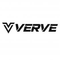 VERVE