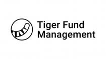 TIGER FUND MANAGEMENT