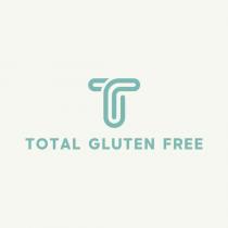 TOTAL GLUTEN FREE