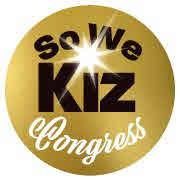 SOWE KIZ CONGRESS