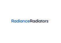 RADIANCERADIATORS TM