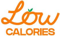 Low CALORIES