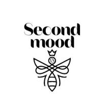 SECOND MOOD