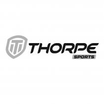 THORPE SPORTS